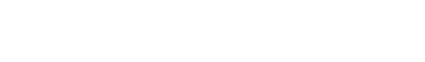 河北長(zhǎng)宏采暖設(shè)備制造有限公司