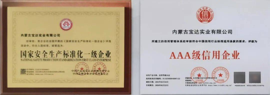 【企業(yè)風(fēng)采】錫林寶達(dá)<strong></p>
<p>電鍋爐
</strong>，打造安全、節(jié)能、高效的電鍋爐品牌:電鍋爐
